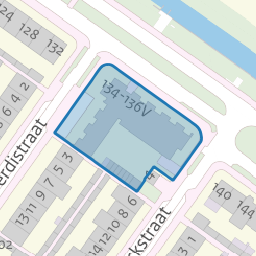 Perceel OTH01-M-4965