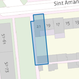 Perceel OTH01-M-4966