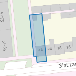 Perceel OTH01-M-4967