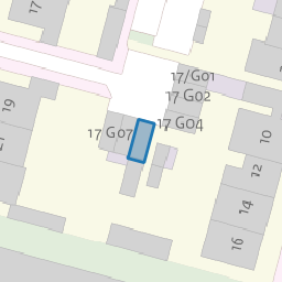 Perceel OTH01-M-4977