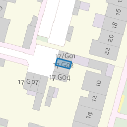 Perceel OTH01-M-4979