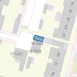 Perceel OTH01-M-4980