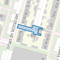 Perceel OTH01-M-4981