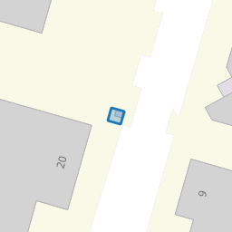 Perceel OTH01-M-4984