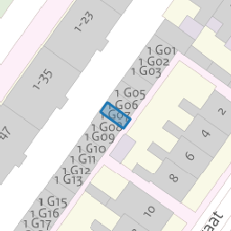 Perceel OTH01-M-4986