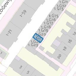 Perceel OTH01-M-4994