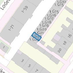 Perceel OTH01-M-4995