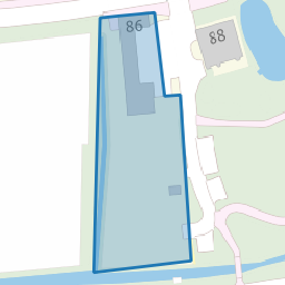 Perceel OTH01-M-5010