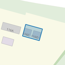 Perceel OTH01-M-5023