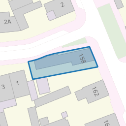 Perceel OTH01-M-5028