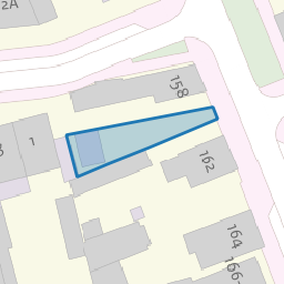 Perceel OTH01-M-5029