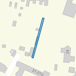 Perceel OTH01-M-5032