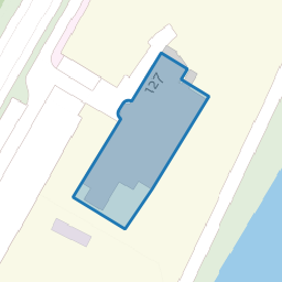 Perceel OTH01-M-5041