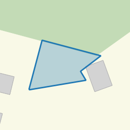 Perceel OTH01-M-5052