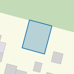 Perceel OTH01-M-5054