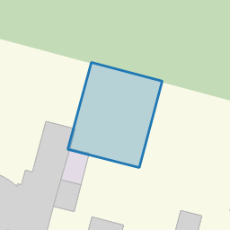 Perceel OTH01-M-5055