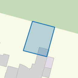 Perceel OTH01-M-5056