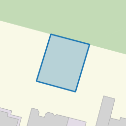 Perceel OTH01-M-5059