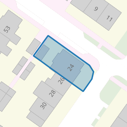 Perceel OTH01-M-5063