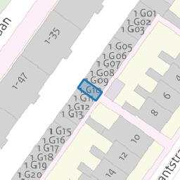 Perceel OTH01-M-5071