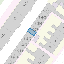 Perceel OTH01-M-5072