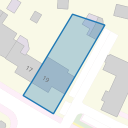 Perceel OTH01-M-5075