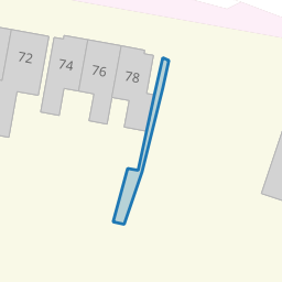 Perceel OTH01-M-5077