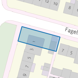 Perceel OTH01-M-5083