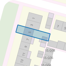 Perceel OTH01-M-5085