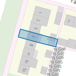 Perceel OTH01-M-5086