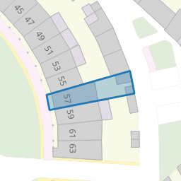 Perceel OTH01-M-5119