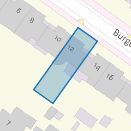 Perceel OTH01-M-5147