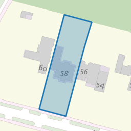 Perceel OTH01-M-5169