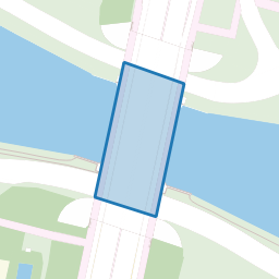 Perceel OTH01-M-5202