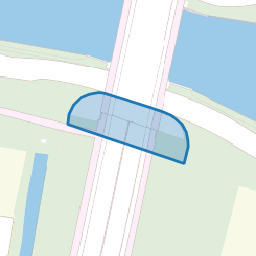 Perceel OTH01-M-5203