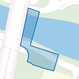 Perceel OTH01-M-5204