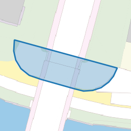 Perceel OTH01-M-5208