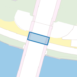 Perceel OTH01-M-5209