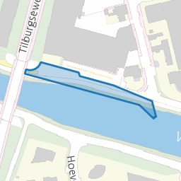 Perceel OTH01-M-5211