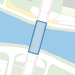 Perceel OTH01-M-5213