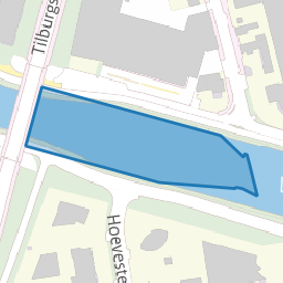 Perceel OTH01-M-5214