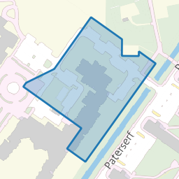 Perceel OTH01-M-5216