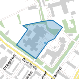 Perceel OTH01-M-5217