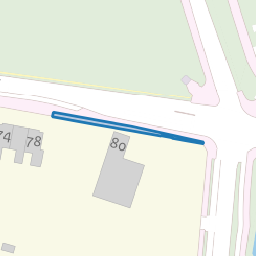 Perceel OTH01-M-5223