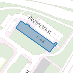 Perceel OTH01-M-5231