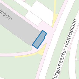 Perceel OTH01-M-5246