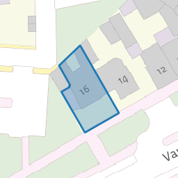 Perceel OTH01-M-5252