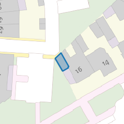 Perceel OTH01-M-5253