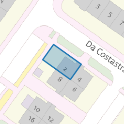 Perceel OTH01-M-5260