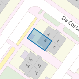 Perceel OTH01-M-5261